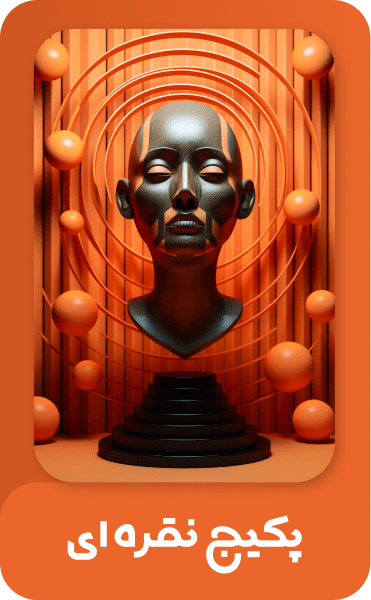 silver image beauty plus